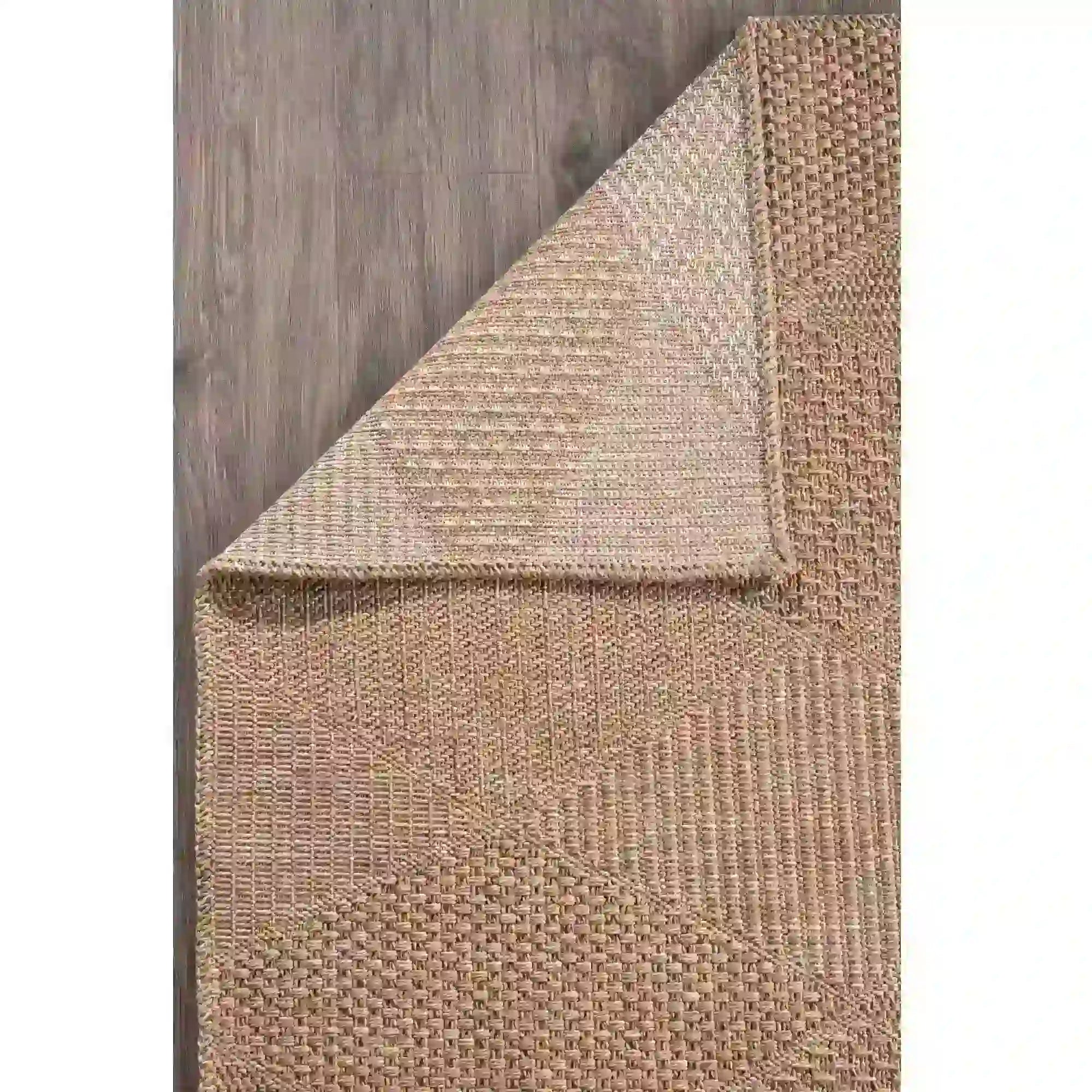 Covor AMSTERDAM OCN-33290, bej