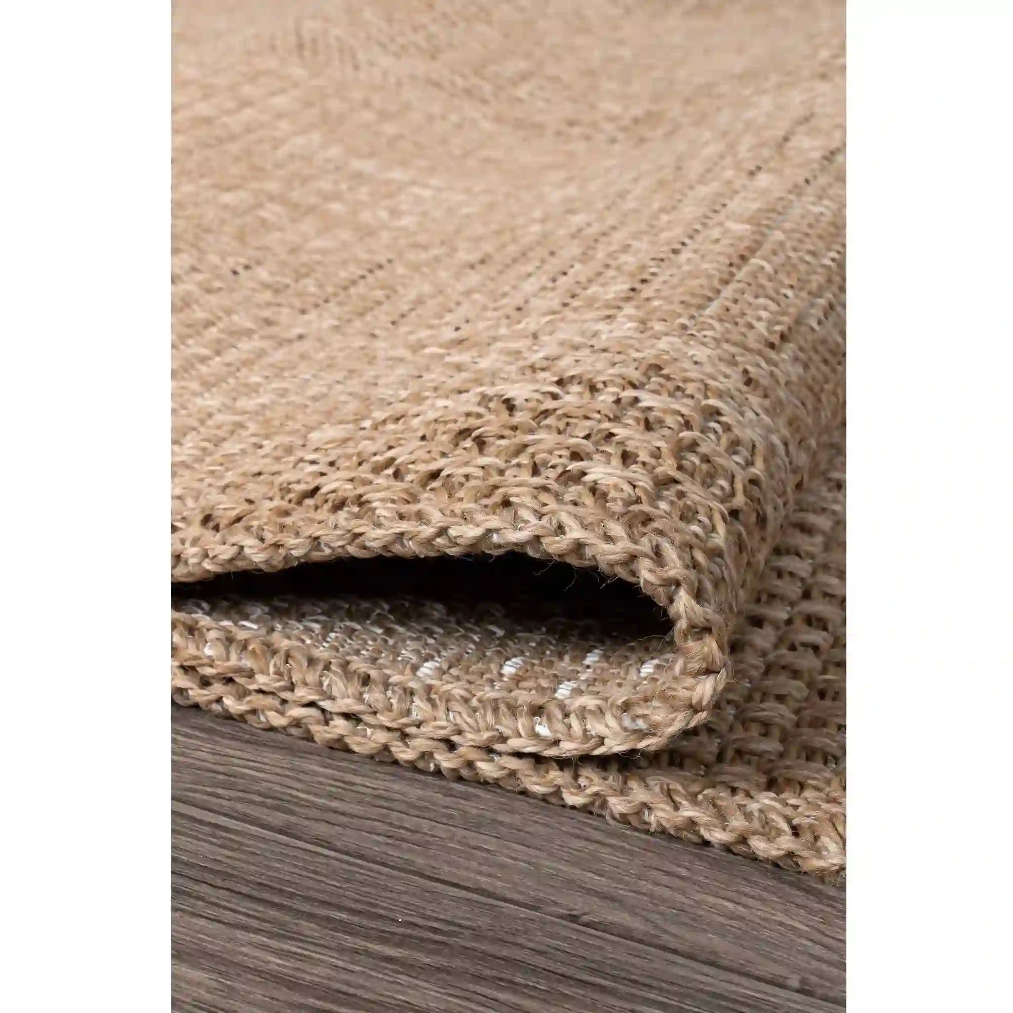 Covor AMSTERDAM OCN-33290, bej