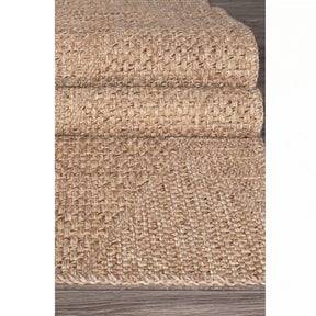 Covor AMSTERDAM OCN-33290, bej