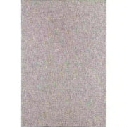 Covor AMSTERDAM OCN-33291, gri