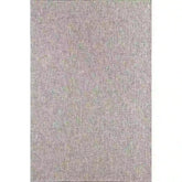 Covor AMSTERDAM OCN-33291, gri