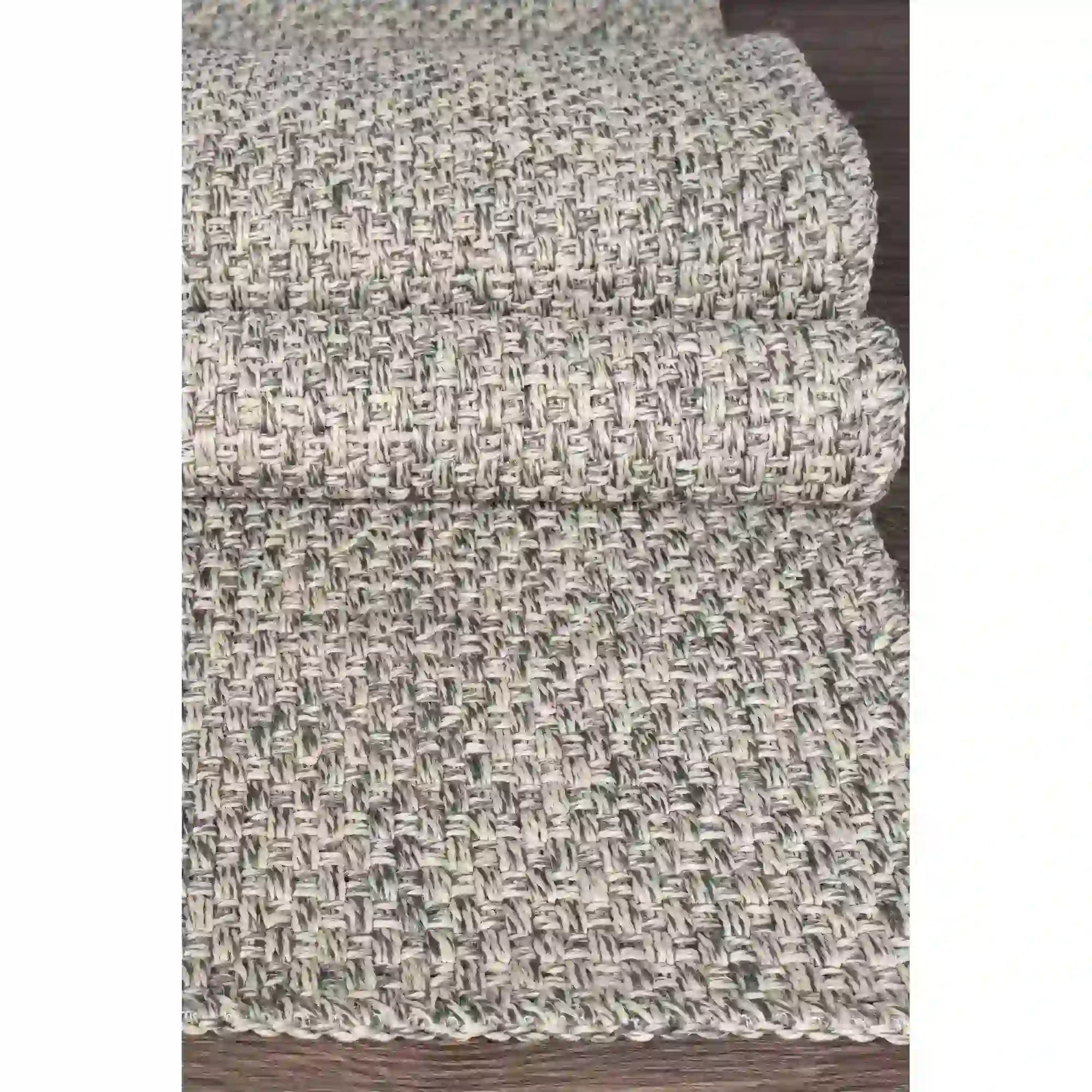 Covor AMSTERDAM OCN-33291, gri