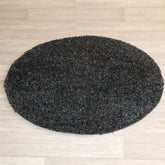 Covor AMSTERDAM OCN-33303, gri antracit