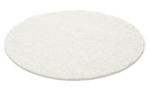 Covor AMSTERDAM OCN-33306, crem