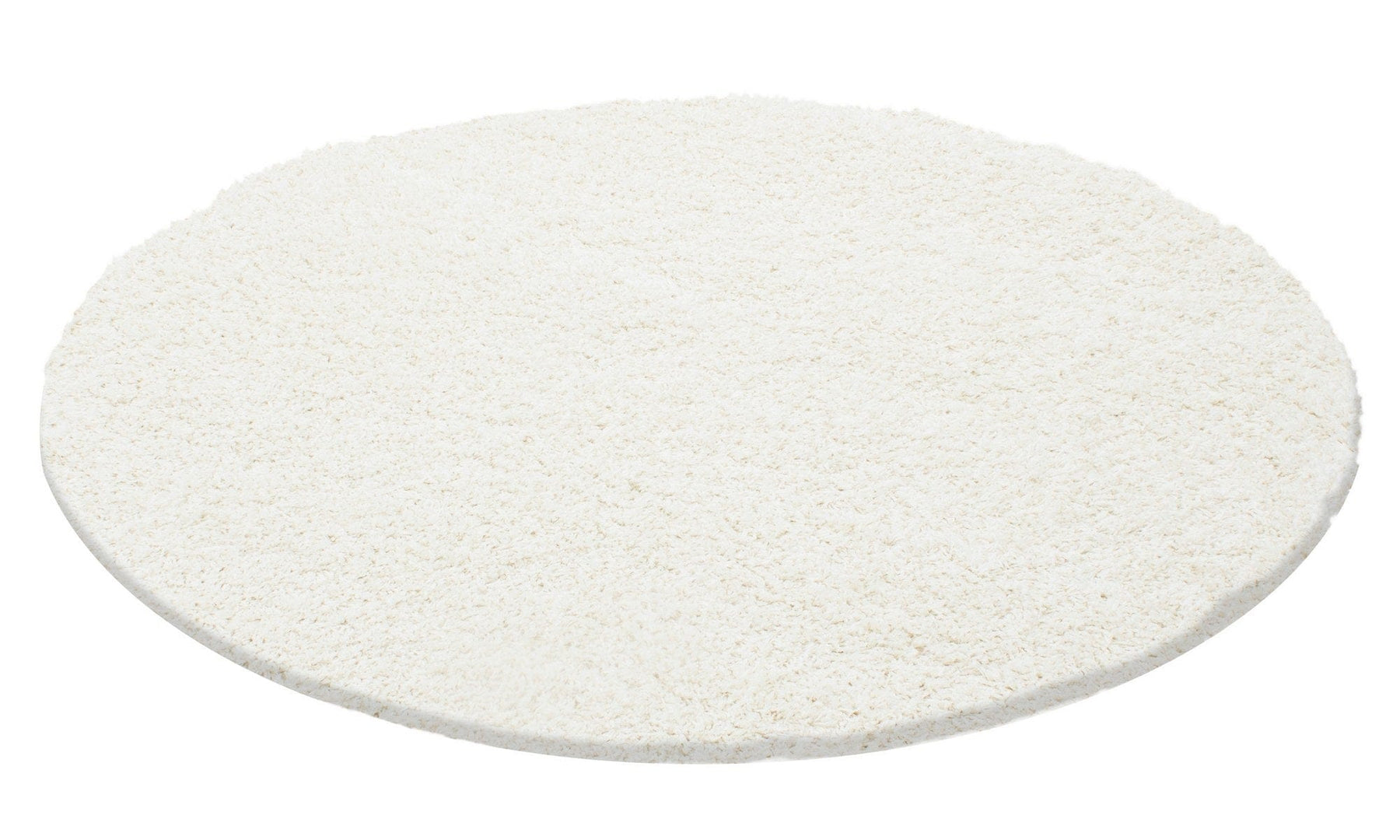 Covor AMSTERDAM OCN-33306, crem