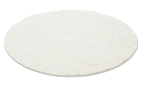 Covor AMSTERDAM OCN-33306, crem
