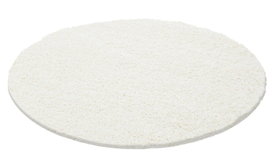 Covor AMSTERDAM OCN-33306, crem