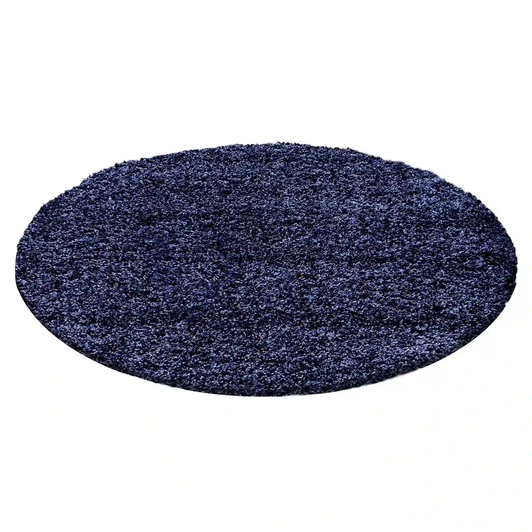 Covor AMSTERDAM OCN-33307, albastru