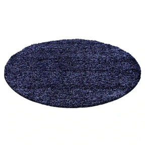 Covor AMSTERDAM OCN-33307, albastru