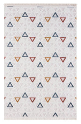 Covor AMSTERDAM OCN-33310, multicolor