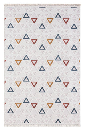 Covor AMSTERDAM OCN-33310, multicolor