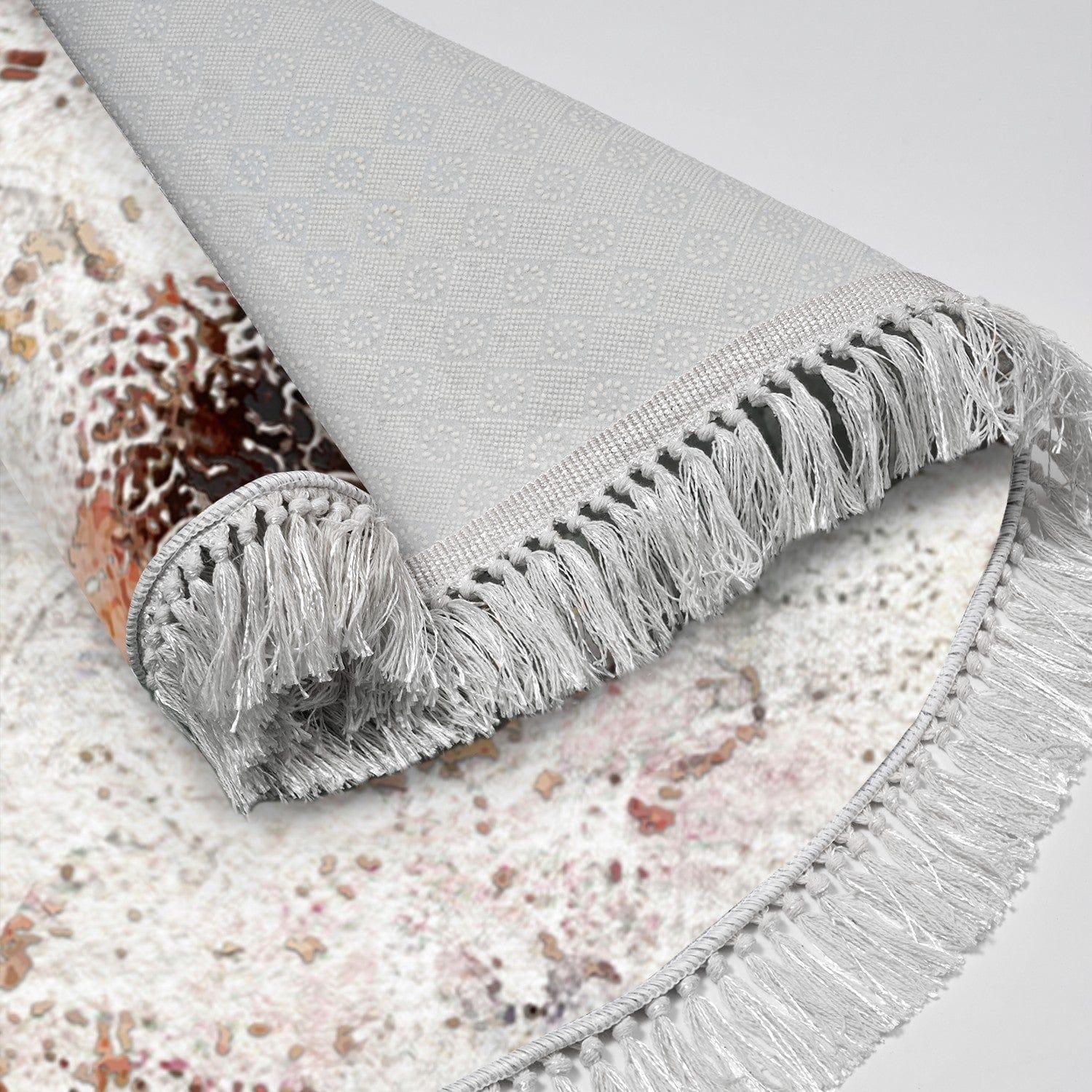 Covor AMSTERDAM OCN-33319, multicolor