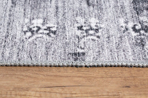 Covor AMSTERDAM OCN-33320, multicolor