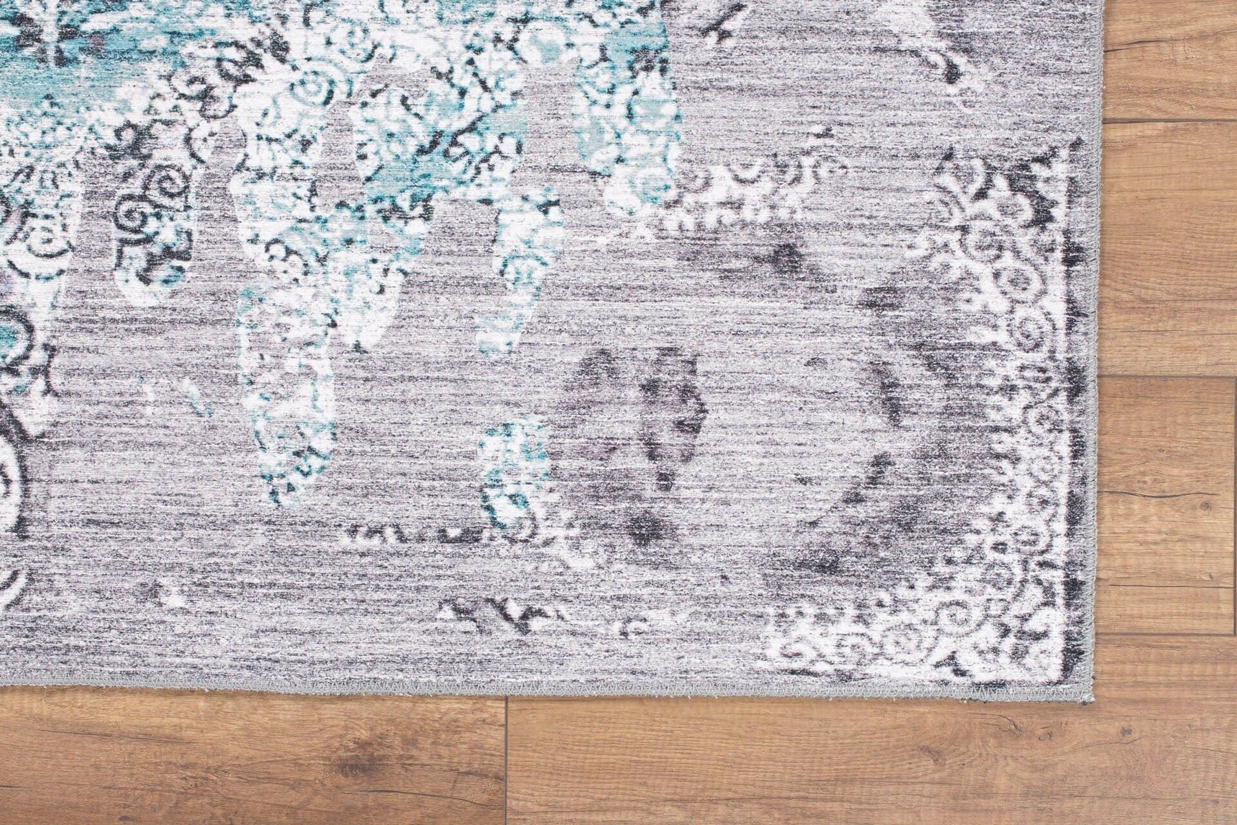 Covor AMSTERDAM OCN-33320, multicolor