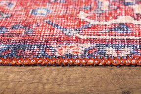 Covor AMSTERDAM OCN-33325, multicolor