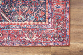Covor AMSTERDAM OCN-33325, multicolor