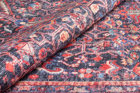 Covor AMSTERDAM OCN-33325, multicolor