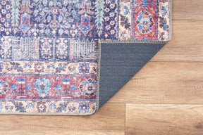 Covor AMSTERDAM OCN-33326, multicolor