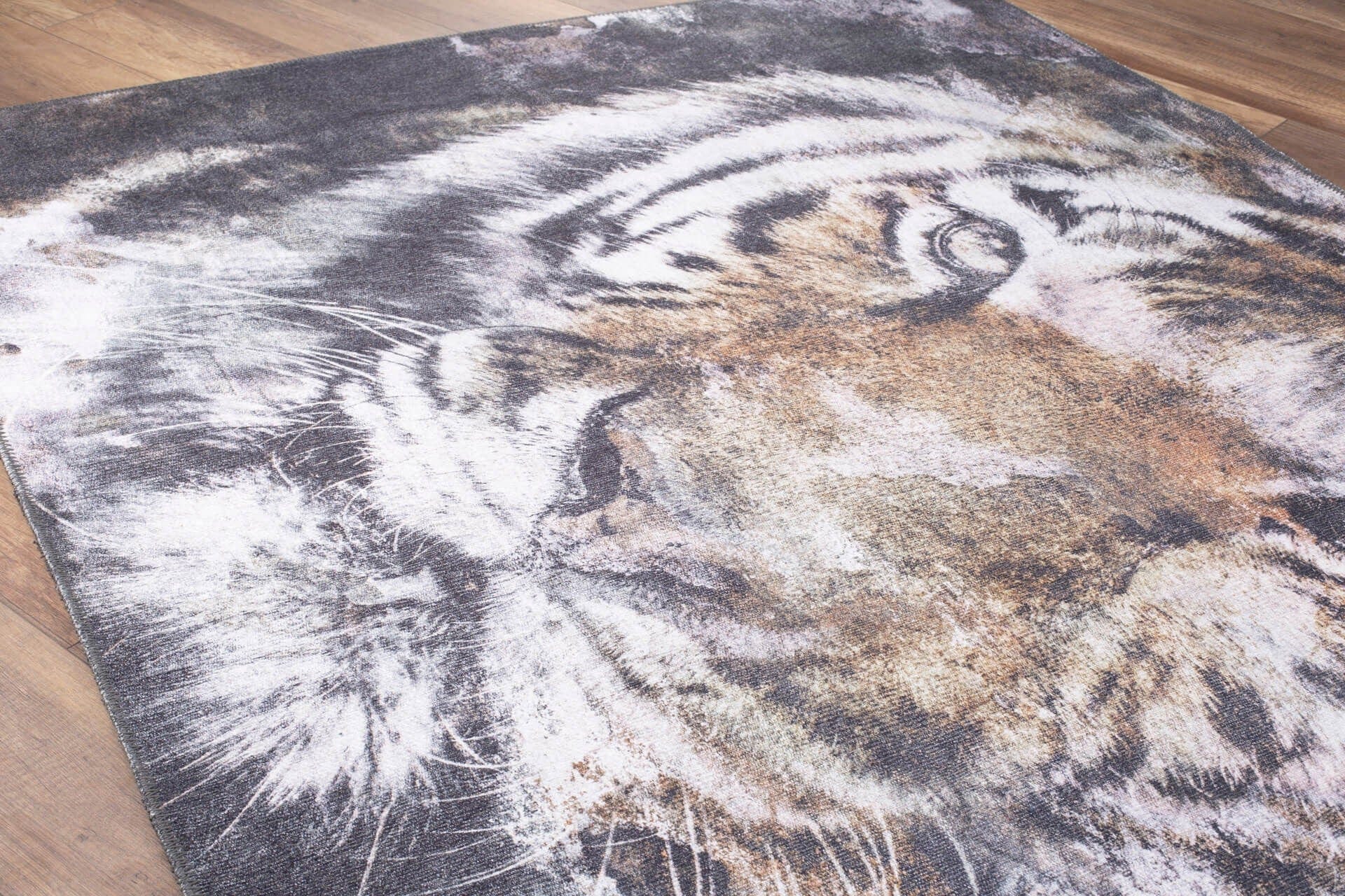 Covor AMSTERDAM OCN-33330, multicolor