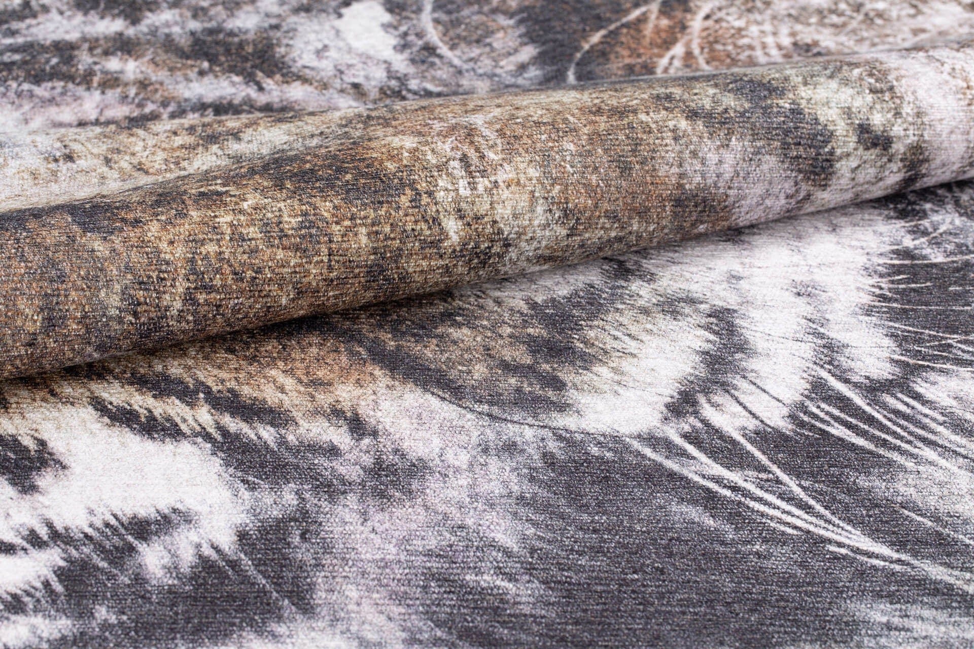 Covor AMSTERDAM OCN-33330, multicolor