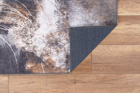 Covor AMSTERDAM OCN-33330, multicolor