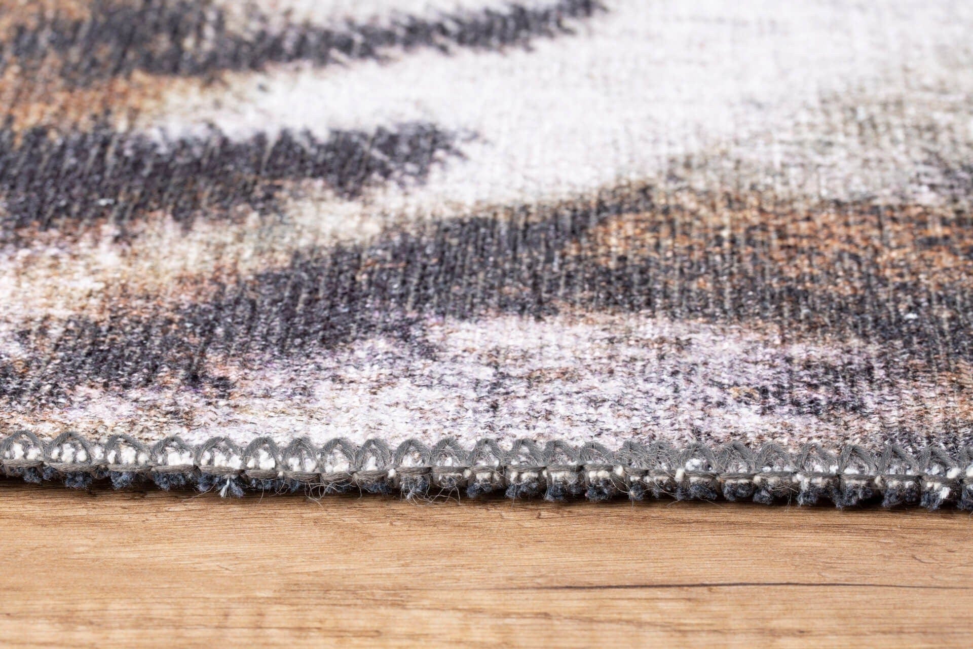 Covor AMSTERDAM OCN-33330, multicolor