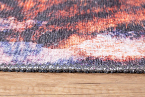 Covor AMSTERDAM OCN-33331, multicolor