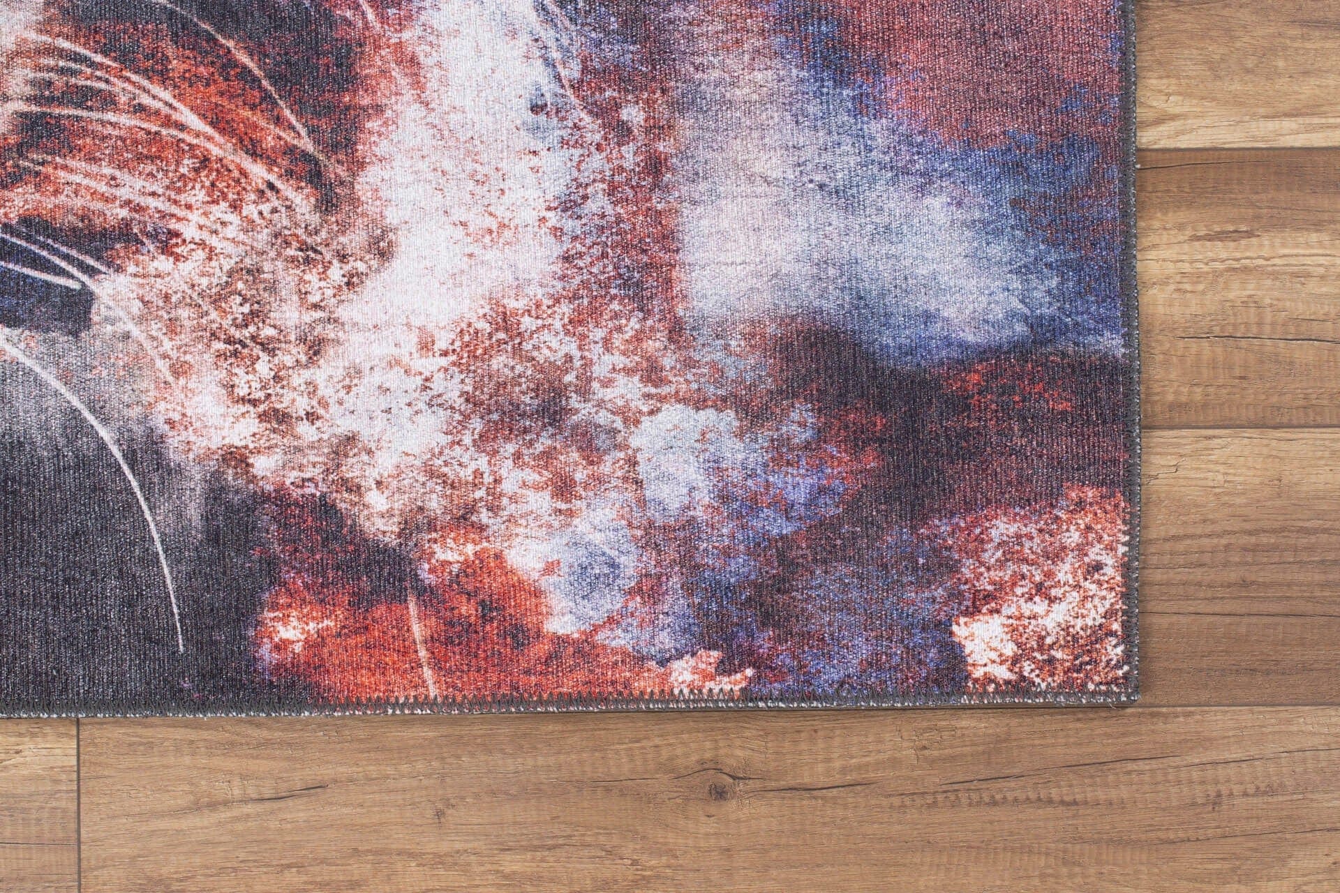 Covor AMSTERDAM OCN-33331, multicolor