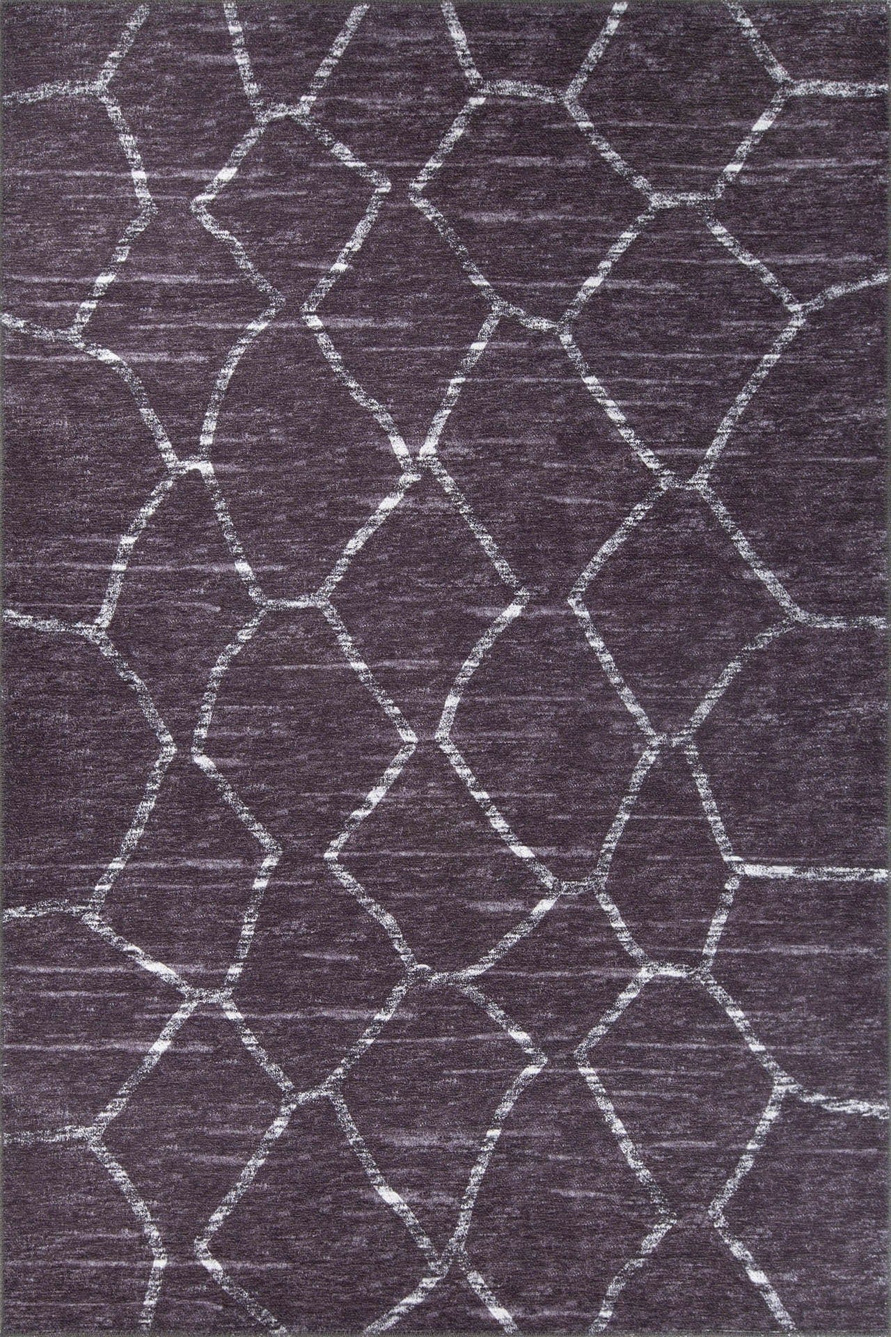 Covor AMSTERDAM OCN-33333, maro