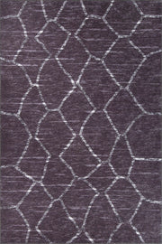 Covor AMSTERDAM OCN-33333, maro