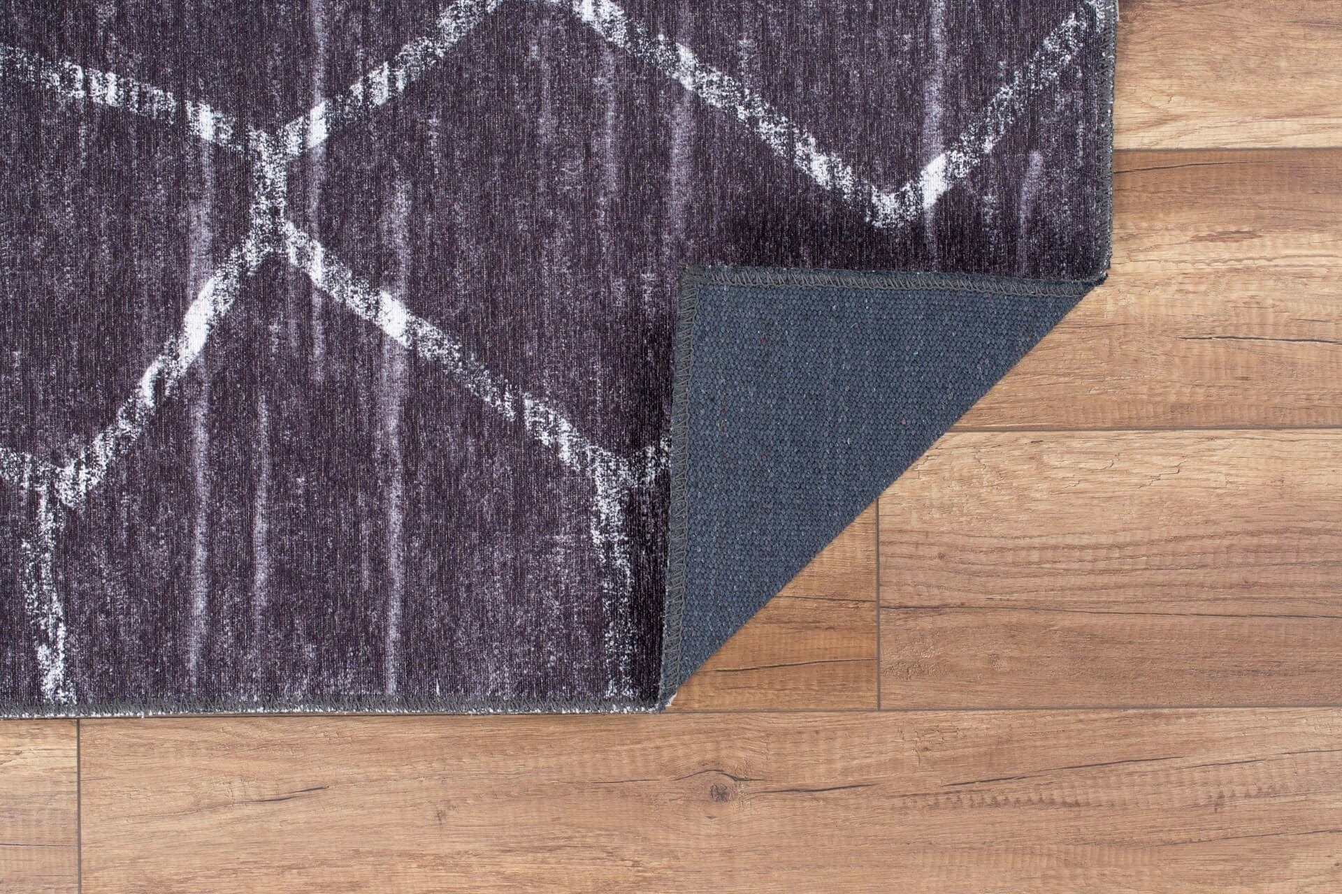 Covor AMSTERDAM OCN-33333, maro