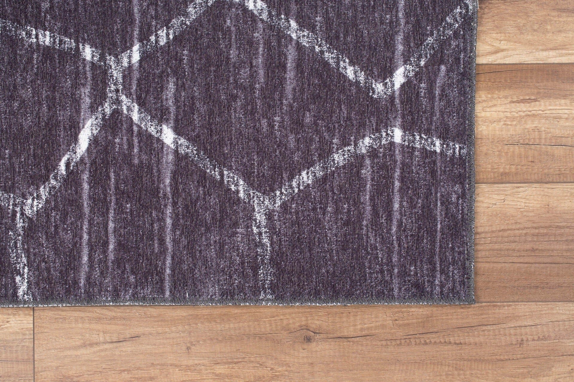 Covor AMSTERDAM OCN-33333, maro