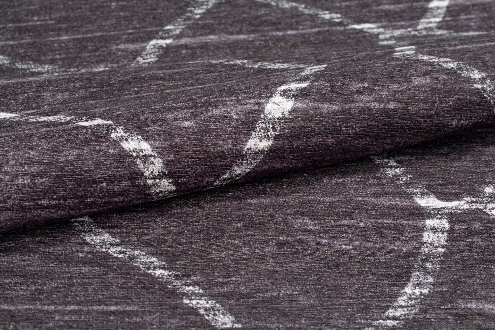 Covor AMSTERDAM OCN-33333, maro