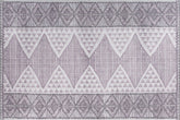Covor AMSTERDAM OCN-33337, gri