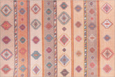 Covor AMSTERDAM OCN-33338, multicolor