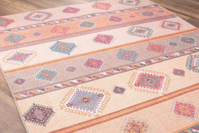 Covor AMSTERDAM OCN-33338, multicolor