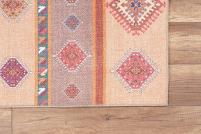 Covor AMSTERDAM OCN-33338, multicolor
