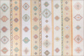 Covor AMSTERDAM OCN-33340, multicolor