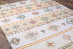 Covor AMSTERDAM OCN-33340, multicolor