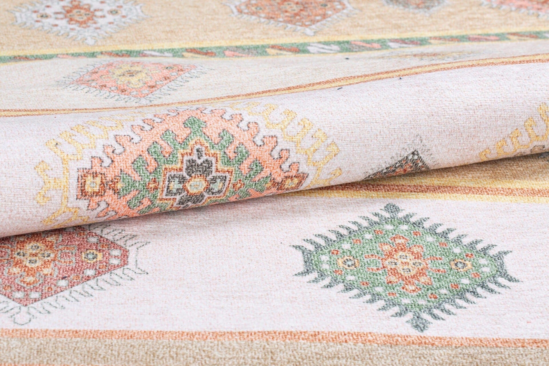 Covor AMSTERDAM OCN-33340, multicolor