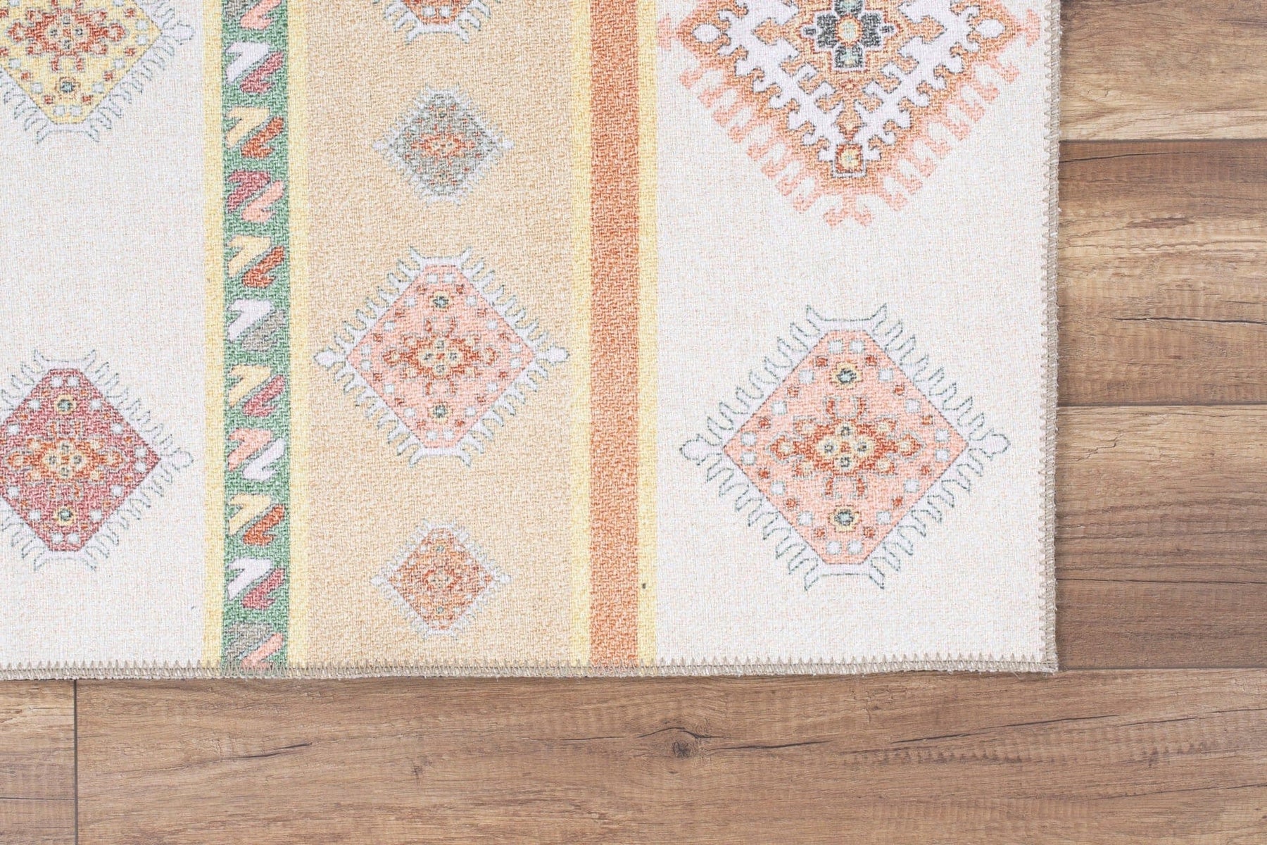 Covor AMSTERDAM OCN-33340, multicolor
