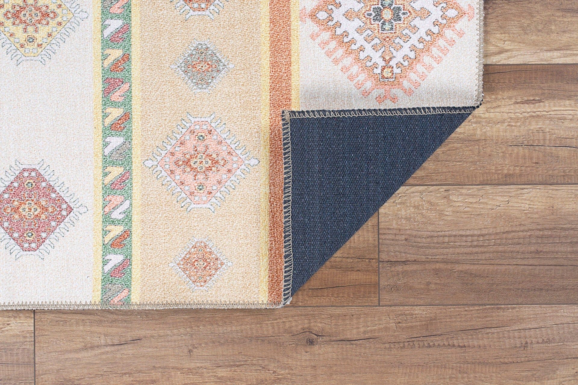 Covor AMSTERDAM OCN-33340, multicolor