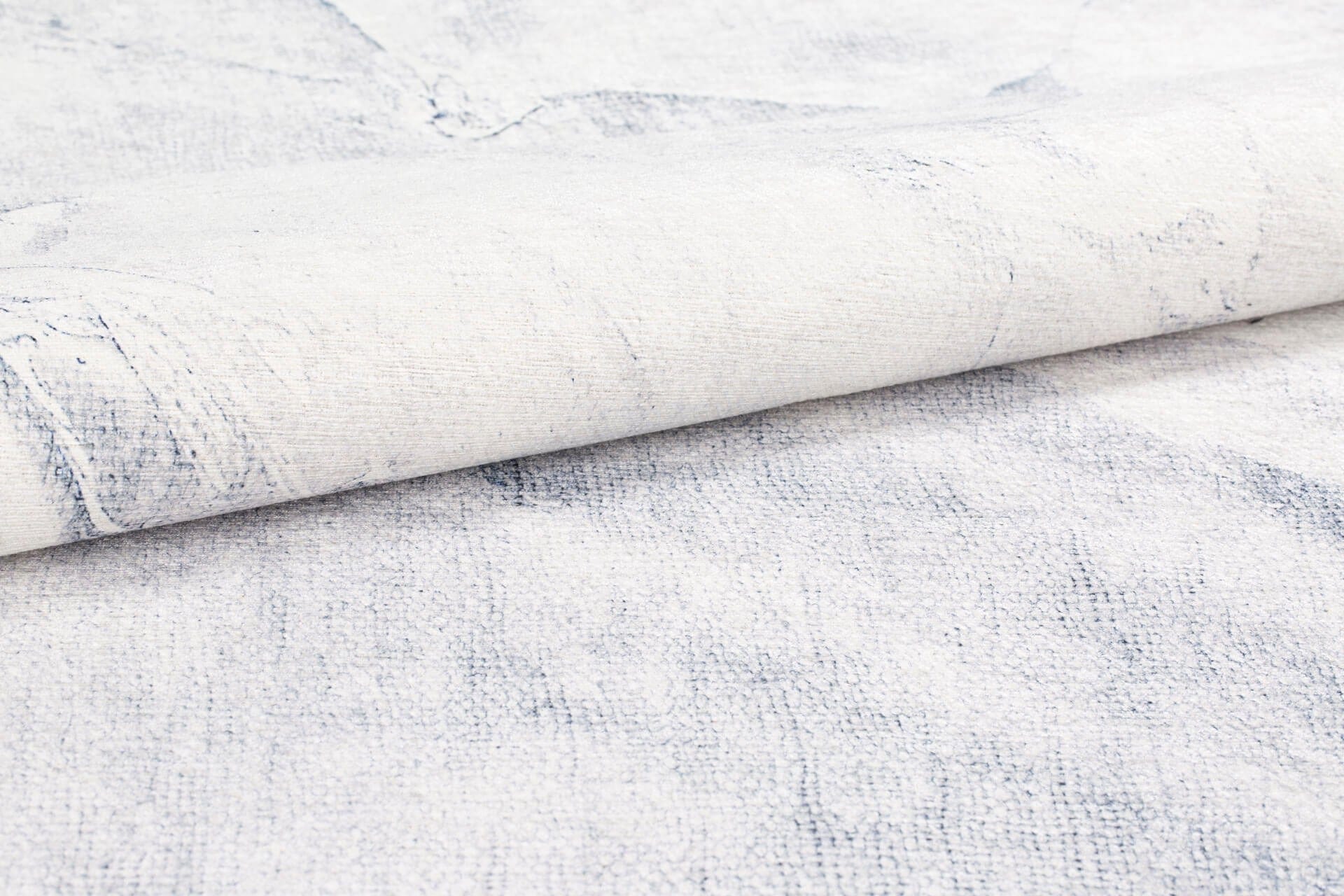 Covor AMSTERDAM OCN-33343, albastru