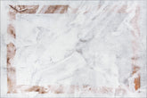 Covor AMSTERDAM OCN-33344, multicolor