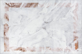 Covor AMSTERDAM OCN-33344, multicolor