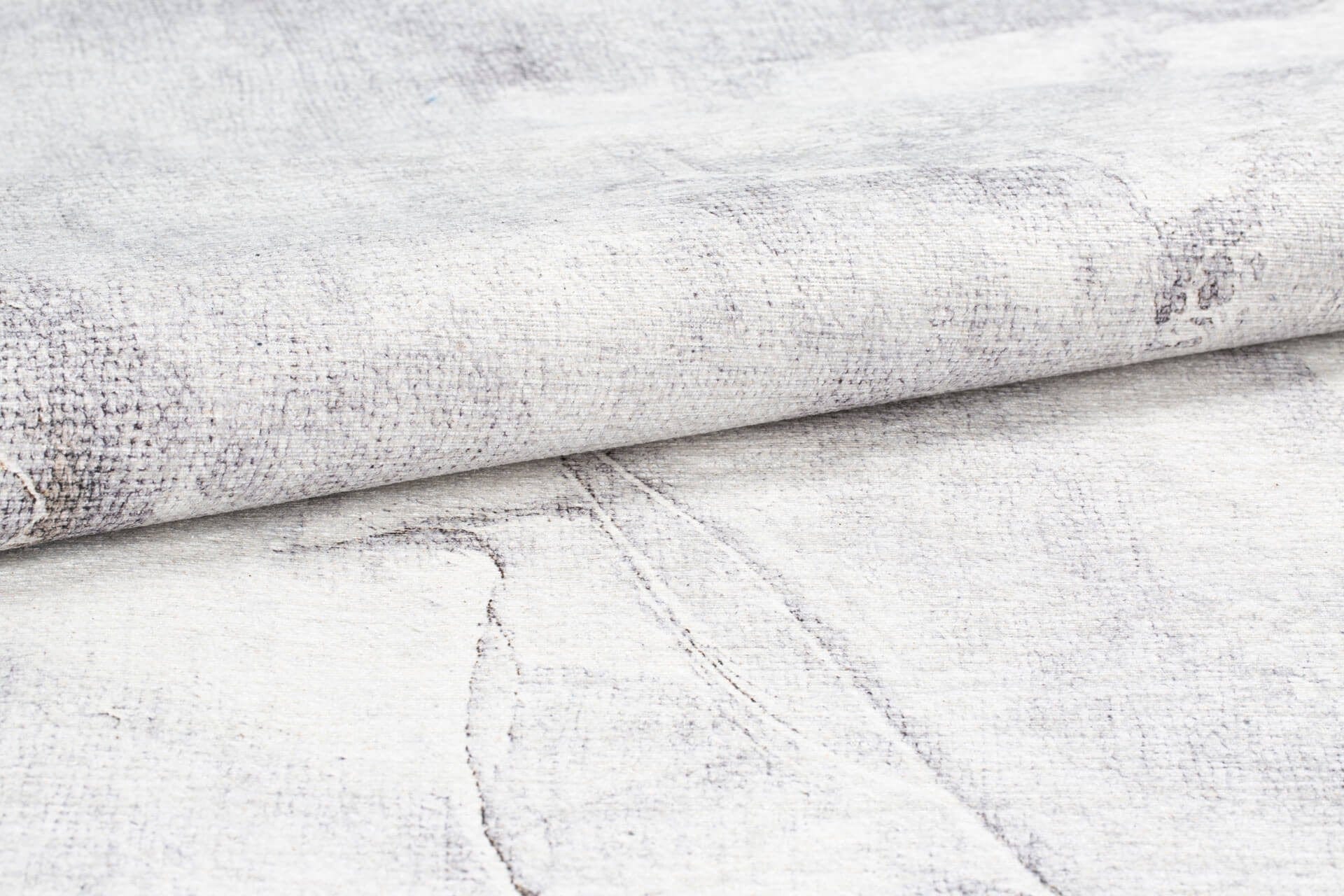 Covor AMSTERDAM OCN-33344, multicolor