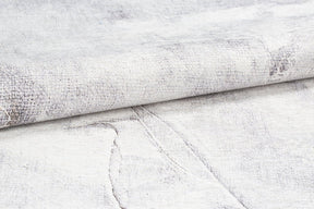 Covor AMSTERDAM OCN-33344, multicolor