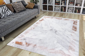 Covor AMSTERDAM OCN-33344, multicolor