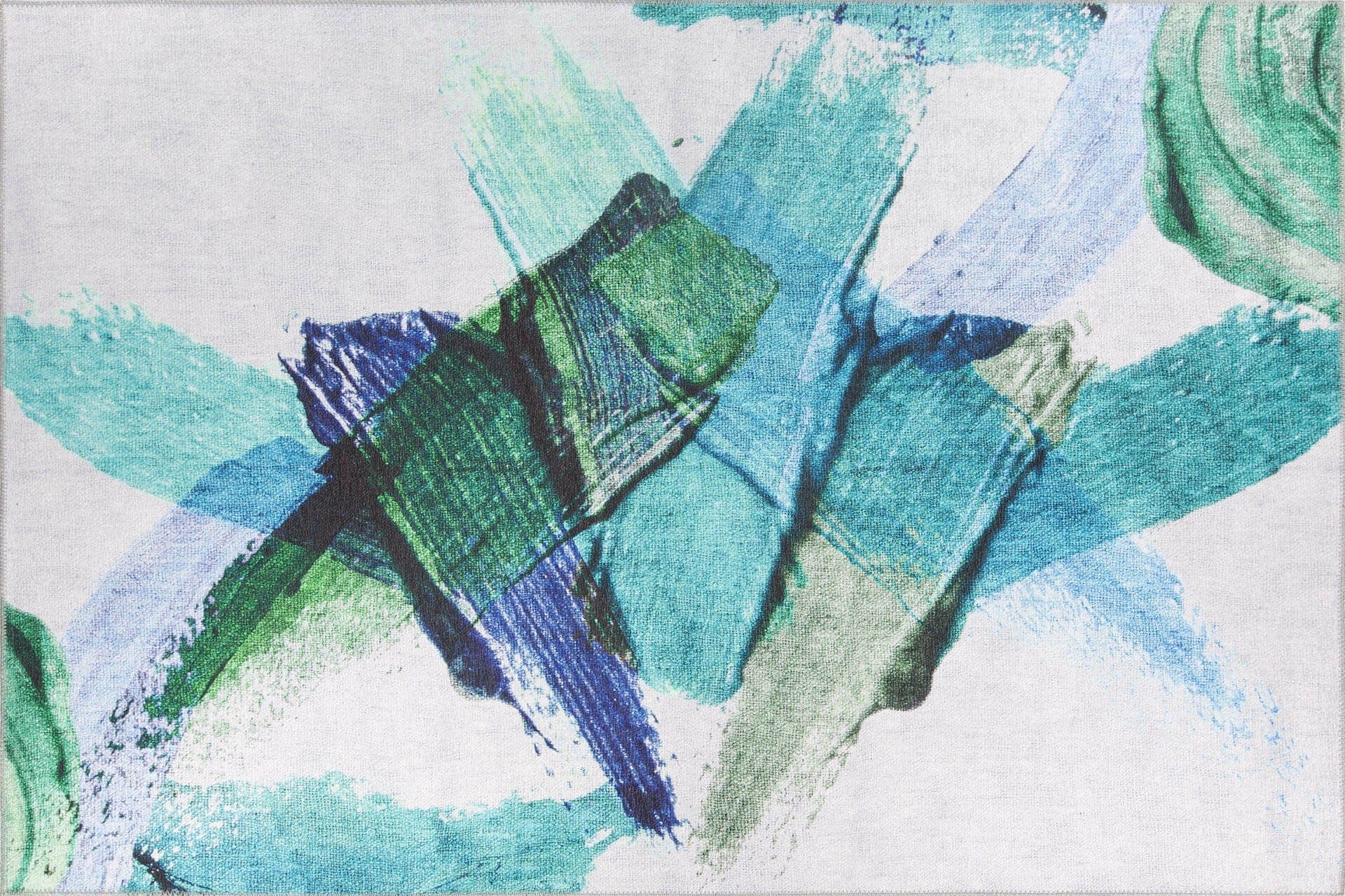 Covor AMSTERDAM OCN-33345, multicolor