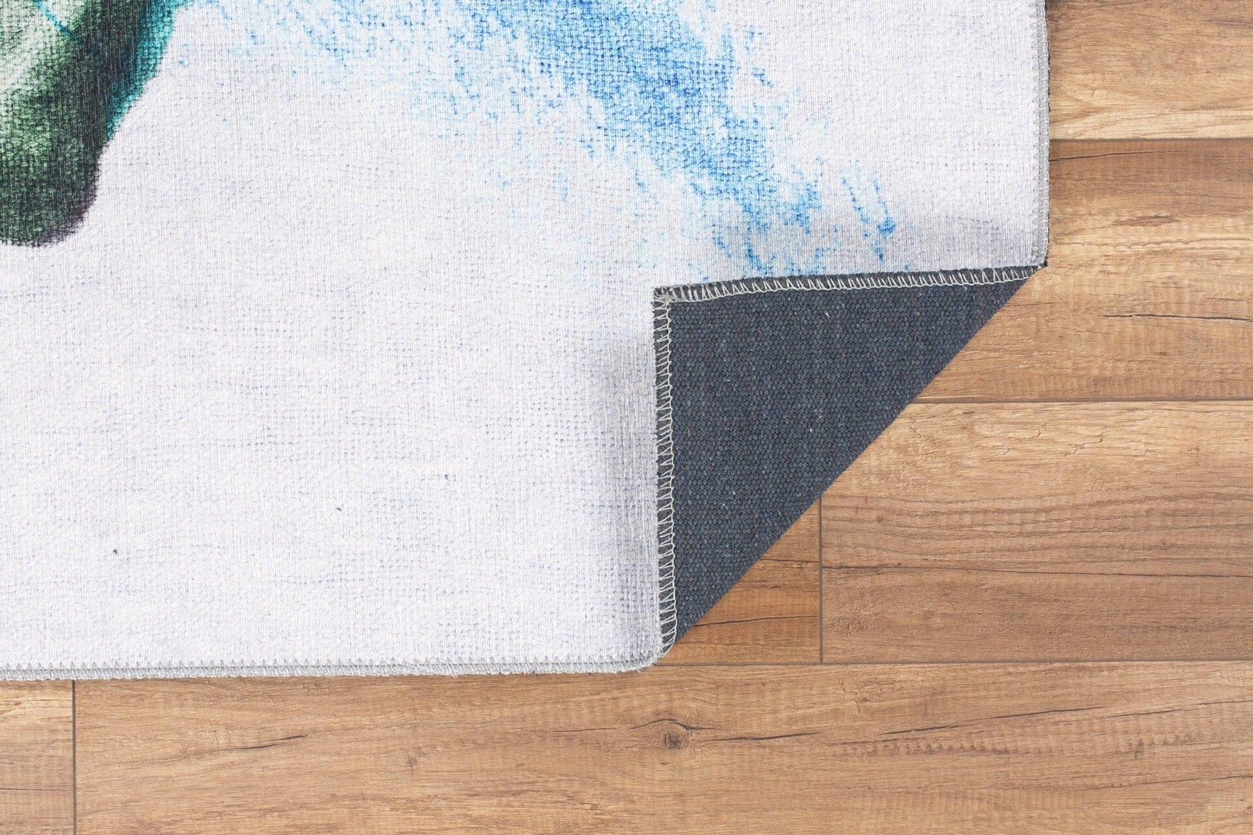 Covor AMSTERDAM OCN-33345, multicolor